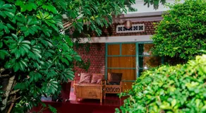 Isange Paradise Resort - Image 4