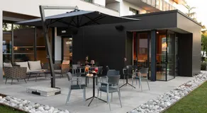 Nodo Hotel - Image 4