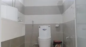 Minh Manh Hotel 2 - Image 3