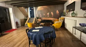 La Grange de Witry - Image 4