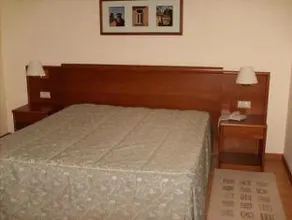 Hotel Monte Rio Aguieira - Image 2