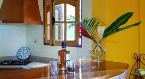 Homerez - Haus mit Pool in Capesterre-Belle-Eau. - Image 4