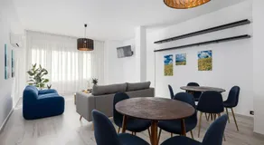 Hotel Levante Cesenatico - Image 3