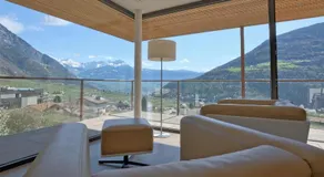 B&B Boutique Hotel Burgund - Image 2