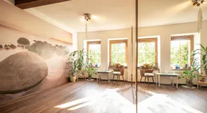 Hotel u Budvaru - Image 3