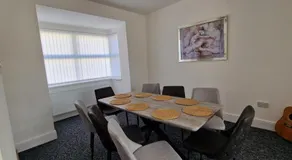 LFC Anfield Guest House - Image 5