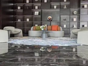 HANDAN RAYFE HOTEL - Image 4