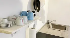 AQUA Apartment - Image 4