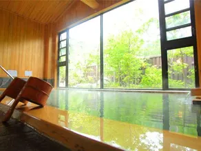Yumoto Sugishima - Image 2