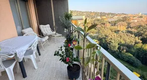Chambre balcon vue mer - Image 4