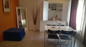 Agorà Residenza - Image 3