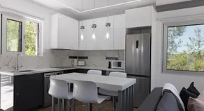 Palaiomylos Forest Residence - Image 4