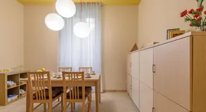 B&B L'Amaca - Image 5