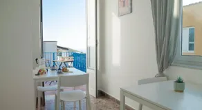 Rusticano - Image 5