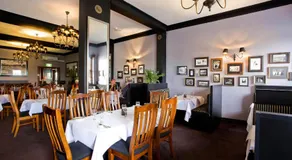 Katoomba Hotel - Image 3