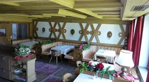 Pension Hohenrainer - Image 5