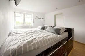 Luxury Apartment Kampe 1 - Image 2