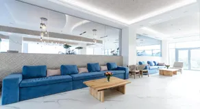 Mirage Beach Spa Hotel - Image 3