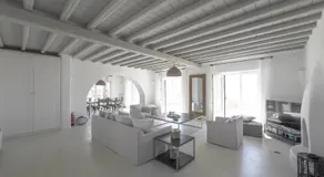 Villa Prive 88 Mykonos - Image 3