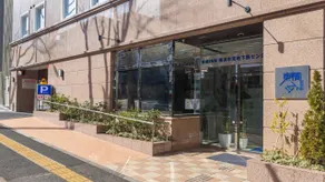 Toyoko Inn Yokohama Shiei-chikatetsu Center Minami-eki - Image 3