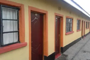 Sleepway Cottages - Image 2
