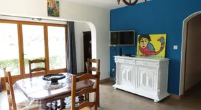 Maison du Buis dore - Image 2
