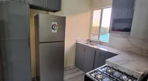 Ackee Green Rental - 2 bedroom 1 bathroom - Image 4