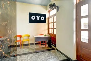 Hotel O SS - Image 3