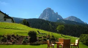 Apartments Antines - Image 5