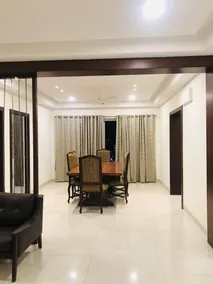 Feel@home serviced apartments - Image 5