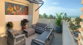 HOTEL LA VIEJA SARA RIOHACHA - Image 3