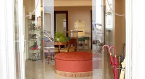 Hotel Lanzillotta - Image 5