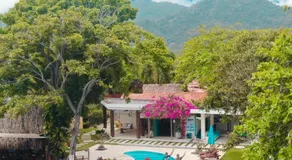 Aite Eco Resort - Image 4