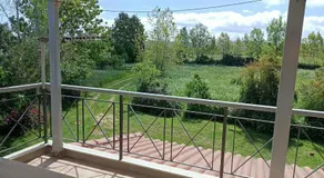 Aktio Villa Niki - Image 4