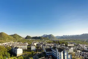Taste Resort - Image 4