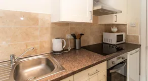 Mycosy Provost Road - Image 4