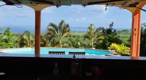 Hélios Zion - Image 3