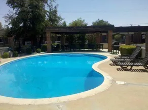 Best Western Village Inn - Image 3