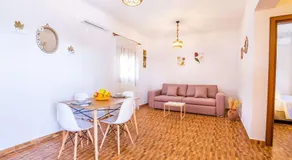 Enalia Suites - Image 3