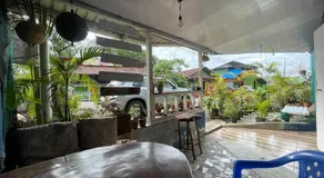 Casa Tuanis, Drake Bay - Image 3