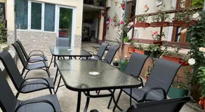 Casa Dina - Image 5