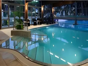 Riva Del Sole Resort & SPA - Image 4