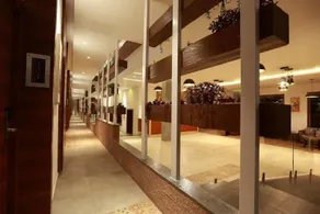 Nahar Retreat & Spa - Image 3