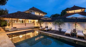 Villa Wantilan Putih - Image 2