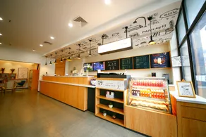 Hanting Hotel Weifang Kite Square Taihua City - Image 4