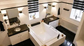 Villa Aurelia - Image 2