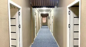 AsiaHotel - Image 3