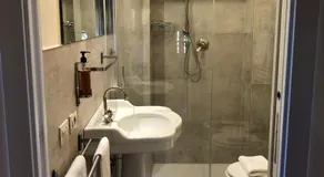 Fattoria Le Pietre Vive di Montaperti - Image 2