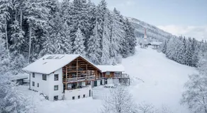 Deluxe Apartments Lantl - Image 3
