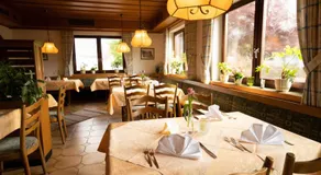 Gasthaus zum Rössel Lichtenau - Image 3